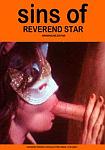 Sins Of Reverend Star from studio 42nd Street Media