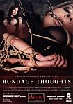 Bondage Thoughts featuring pornstar Anaya