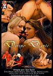 El Divino Dante featuring pornstar Dries Breyne
