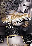 My Space 5: MILF Bound featuring pornstar Amber Michaels