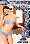 Fooling Around 2 featuring pornstar Angeline