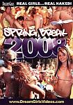 Spring Break 2008 from studio Dream Girls