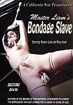 Master Liam's Bondage Slave featuring pornstar Riley Hush