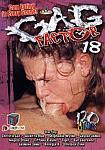 Gag Factor 18 featuring pornstar Richard Raymond