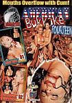 American Bukkake 14 featuring pornstar Angel Melendez