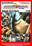 Thug Dick 73: Hood Brothas featuring pornstar Cee Hair