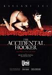 The Accidental Hooker featuring pornstar Barrett Blade