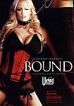 Bound featuring pornstar Cassidy Clay