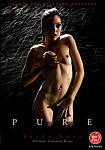 Pure featuring pornstar Sasha Grey