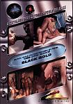 Catalina's Black Gold featuring pornstar Ron Reed