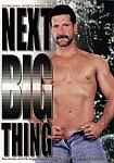 Next Big Thing featuring pornstar Rob Kirk