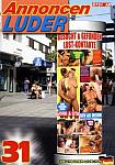 Annoncen Luder 31 featuring pornstar Paddy