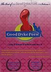 Good Dyke Porn featuring pornstar O Rae