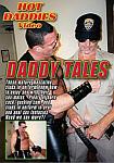 Daddy Tales featuring pornstar Clay Russell