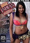 Hot Indian Pussy 8 directed by Mario Cassini