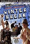 Winter Break featuring pornstar Casey Parker