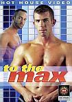 To The Max from studio Hot House Entertainment