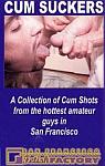 Cum Suckers directed by Frank Parker