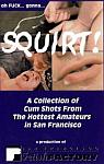 Squirt directed by Frank Parker