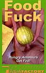 Food Fuck featuring pornstar Korry Cumwright