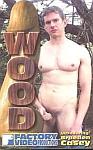 Wood featuring pornstar Jake Duranda