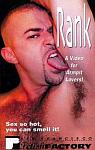 Rank featuring pornstar Frank Parker