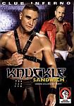 Knuckle Sandwich featuring pornstar Adam Faust