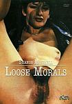 Loose Morals featuring pornstar Josephine Carrington