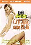 Catcher In The Rear featuring pornstar Alex Sanders