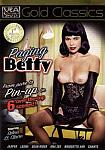 Paging Betty featuring pornstar Brigitte Aime