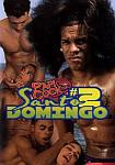 Santo Domingo 2 featuring pornstar Willie Gray