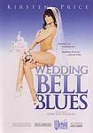 Wedding Bell Blues featuring pornstar Dane Cross