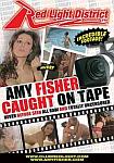 Amy Fisher Caught On Tape featuring pornstar Amy Fisher