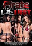 L.A. Lust featuring pornstar Jay Huntington