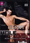 Glory Hole Of Desire featuring pornstar Jack Wright