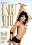 Almost Perfect featuring pornstar Chris Cannon
