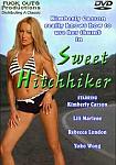 Sweet Hitchhiker featuring pornstar Yoko Wong