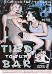 Tied To The Bar featuring pornstar Jewell Marceau