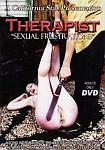 Therapist: Sexual Frustrations featuring pornstar Scar