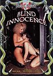 Blind Innocence featuring pornstar Bruce Seven