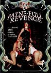 Payne-Full Revenge featuring pornstar Careena Collins