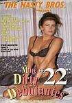 More Dirty Debutantes 22 featuring pornstar Deborah Wells