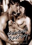 Sensual Ecstasy featuring pornstar Leanella