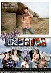 Flash America 9