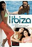 Wham Bam Ibiza featuring pornstar Ian Scott