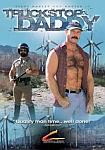 Truckstop Daddy directed by Brad Austin