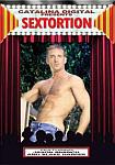 Sextortion from studio Channel 1 Releasing