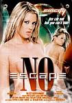 No Escape featuring pornstar Codi Milo