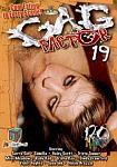 Gag Factor 19 from studio JM Productions