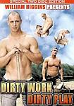 Dirty Work Dirty Play featuring pornstar Martin Frenzy